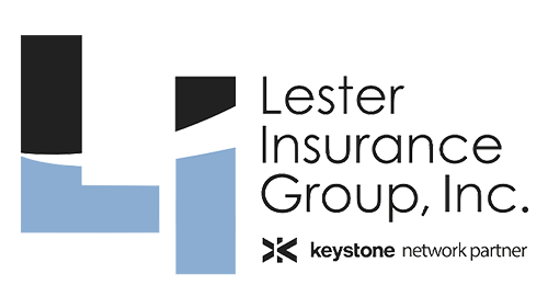 Lester Insurance Group